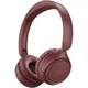 Навушники ANKER SoundСore H30i Red A3012G91 - зображення 1
