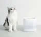 Миски и контейнеры PETKIT Eversweet SOLO SE Smart Pet Drinking Fountain White Фонтан-поилка 1,8 л (P4103S WHITE) - изображение 6