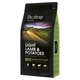 Сухий корм Profine Dog Light Lamb & Potatoes Сухий корм для дорослих собак всіх порід, схильних до набору зайвої ваги 15 кг (1111145704) - зображення 3