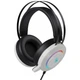 Гарнітура ігрова Bloody G521 (White) - изображение 1