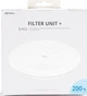 Миски и контейнеры PETKIT Water Fountain for EVERSWEET 2/3 5PCS Набор фильтров для поилок 1 набор (P4161) - изображение 3