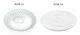 Миски и контейнеры PETKIT Water Fountain for EVERSWEET 2/3 5PCS Набор фильтров для поилок 1 набор (P4161) - изображение 5