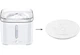 Миски и контейнеры PETKIT Water Fountain for EVERSWEET 2/3 5PCS Набор фильтров для поилок 1 набор (P4161) - изображение 9