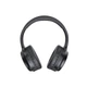 Bluetooth навушники XO BE41 Star Mist ANC Black - зображення 3