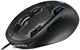 Миша Logitech Gaming Mouse G500s (910-003605) - зображення 4