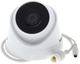 Kamera IP Hikvision DS-2CD1323G0E-I - obraz 5