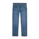 Джинсы Levi's 501 4EH879-MCC 12р. 152 см - изображение 1