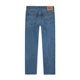 Джинсы Levi's 501 4EH879-MCC 12р. 152 см - изображение 2