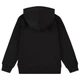 Худі на флісе Levi's LVN BOXTAB FULL ZIP HOODIE 8EJ762-K84 6р. 116 см - зображення 2