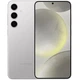 Смартфон Samsung Galaxy S24 Plus 512 GB Marble Gray (Grade C) - Б/В - изображение 1