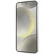 Смартфон Samsung Galaxy S24 Plus 512 GB Marble Gray (Grade C) - Б/В - изображение 3