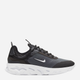 Buty sportowe męskie do kostki Nike React Live CV1772-003 42.5 Czarne (194955853276) - obraz 1