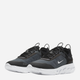 Buty sportowe męskie Nike React Live CV1772-003 42 Czarne (194955853269) - obraz 2