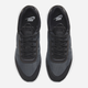 Buty sportowe męskie Nike React Live CV1772-003 42 Czarne (194955853269) - obraz 4
