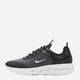 Buty sportowe męskie do kostki Nike React Live CV1772-003 42.5 Czarne (194955853276) - obraz 3