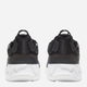 Buty sportowe męskie Nike React Live CV1772-003 42 Czarne (194955853269) - obraz 5