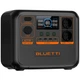 Зарядна станція Bluetti AC70P / 1000 Вт / 864 Вт⋅год / LiFePO4 - изображение 1