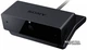 Веб-камера для ТВ Sony CMU-BR200 - изображение 1
