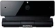 Веб-камера для ТВ Sony CMU-BR200 - изображение 3