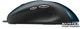 Миша Logitech Gaming Mouse G400S (910-003425) - зображення 4