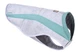 Охлаждающая попона для собак Ruffwear Swamp Cooler™ XS Зеленый (05403-330S1) - изображение 1