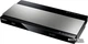 Samsung BD-F7500/RU - изображение 2
