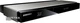 Samsung BD-F7500/RU - изображение 4