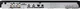Samsung BD-F7500/RU - изображение 6