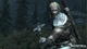 The Elder Scrolls V: Skyrim Legendary Edition (PC, DVD-box, російська версія) - зображення 8