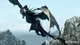 The Elder Scrolls V: Skyrim Legendary Edition (PC, DVD-box, російська версія) - зображення 13