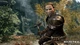 The Elder Scrolls V: Skyrim Legendary Edition (PC, DVD-box, російська версія) - зображення 17