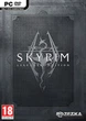 The Elder Scrolls V: Skyrim Legendary Edition (PC, DVD-box, російська версія) - зображення 1