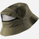 Тактична панама чоловіча MIL-TEC Outdoor Hat Quick Dry"12335001 2XL [182] Olive (4046872420320) - зображення 5