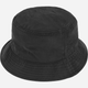 Тактическая панама мужская MIL-TEC Outdoor Hat Quick Dry"12335002 2XL [019] Black (4046872420382) - изображение 4