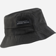 Тактическая панама мужская MIL-TEC Outdoor Hat Quick Dry"12335002 L [019] Black (4046872420368) - изображение 1