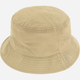 Тактическая панама мужская MIL-TEC Outdoor Hat Quick Dry"12335004 2XL [055] Khaki (4046872420443) - изображение 4