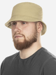 Тактична панама чоловіча MIL-TEC Outdoor Hat Quick Dry"12335004 XL [055] Khaki (4046872420436) - зображення 2