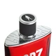 Woda toaletowa męska Cristiano Ronaldo Cr7 50 ml (5060524510015) - obraz 3