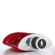 Woda toaletowa męska Cristiano Ronaldo Cr7 50 ml (5060524510015) - obraz 4