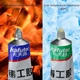 Холодная сварка двухкомпонентная паста герметик Kafuter - изображение 5
