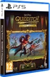 Гра Harry Potter: Quidditch Champions Deluxe Edition для PS5 (Blu-ray диск) - зображення 2