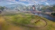 Гра Harry Potter: Quidditch Champions Deluxe Edition для PS5 (Blu-ray диск) - зображення 7