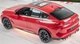 Радиоуправляемая машина BMW X6 (Rastar) Масштаб 1:14 - изображение 3