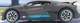 Радиоуправляемая машина Bugatti Divo (Rastar) Серый Масштаб 1:14 - изображение 4