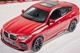 Радиоуправляемая машина BMW X6 (Rastar) Масштаб 1:14 - изображение 5