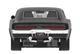 Радіокерована машина Dodge Charger R/T With Engine version (Rastar) Чорний Масштаб 1:16 - зображення 14