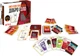 Настольная игра Rozum Взрывные котята: Добро и зло (EKIEK12UA) (810083047133) - изображение 2