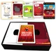 Настольная игра Rozum Взрывные котята: Добро и зло (EKIEK12UA) (810083047133) - изображение 4