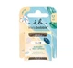Гумка-браслет для волосся invisibobble SLIM Au Soleil Summer Glow - зображення 1