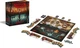 Настольная игра Rozum Странные Чудеса: Вверх тормашками Stranger Things (R048UA) (4820271460336) - изображение 3